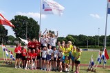 Prijsuitreiking atletiek meisjesteams 3.jpg